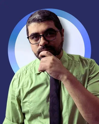 João Baqui